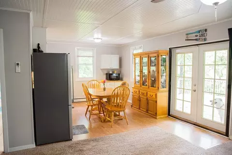310 Robin Rd, Semora, NC 27343 photo 8
