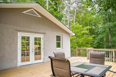 310 Robin Rd, Semora, NC 27343 photo 47