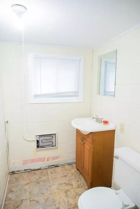 310 Robin Rd, Semora, NC 27343 photo 24