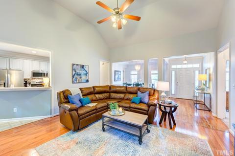 5201 Middleton Rd, Durham, NC 27713 photo 4