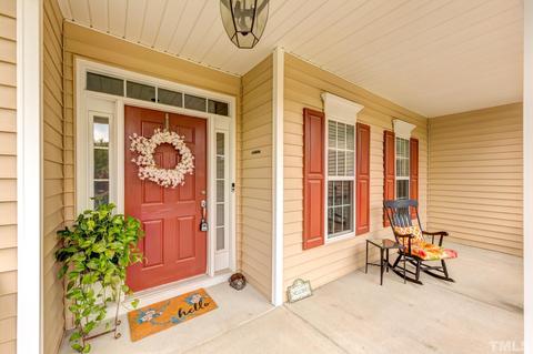 5201 Middleton Rd, Durham, NC 27713 photo 28