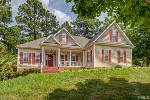 5201 Middleton Rd, Durham, NC 27713 photo 36
