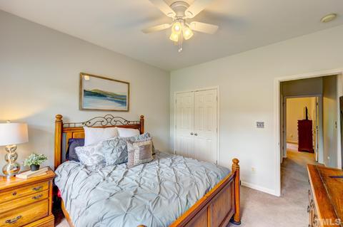 5201 Middleton Rd, Durham, NC 27713 photo 20