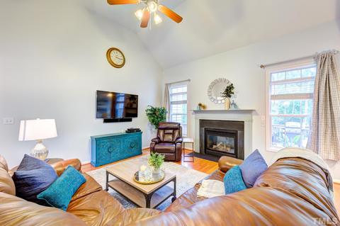 5201 Middleton Rd, Durham, NC 27713 photo 6