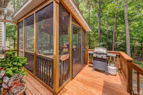5201 Middleton Rd, Durham, NC 27713 photo 34