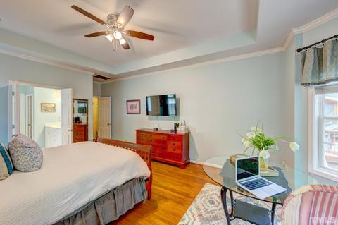5201 Middleton Rd, Durham, NC 27713 photo 15