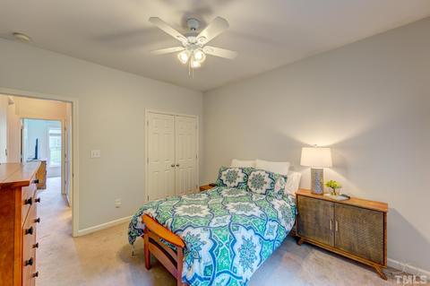 5201 Middleton Rd, Durham, NC 27713 photo 23