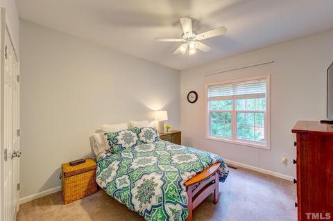 5201 Middleton Rd, Durham, NC 27713 photo 22
