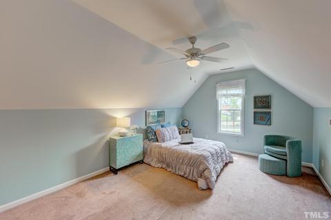 5201 Middleton Rd, Durham, NC 27713 photo 24
