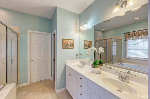 5201 Middleton Rd, Durham, NC 27713 photo 18