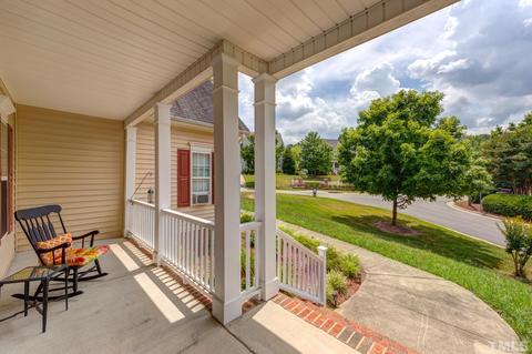 5201 Middleton Rd, Durham, NC 27713 photo 29