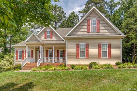 5201 Middleton Rd, Durham, NC 27713 photo 1