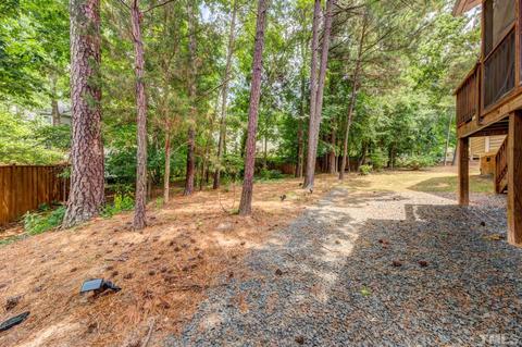 5201 Middleton Rd, Durham, NC 27713 photo 35