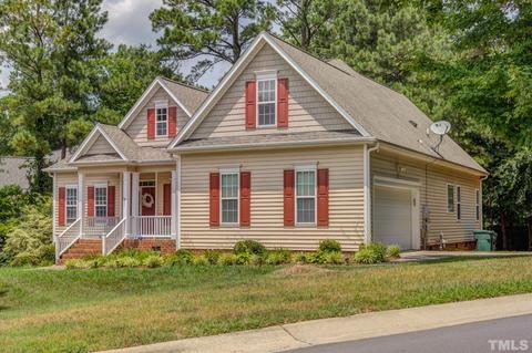 5201 Middleton Rd, Durham, NC 27713 photo 3