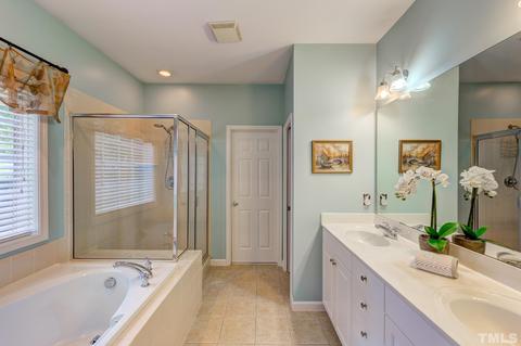 5201 Middleton Rd, Durham, NC 27713 photo 17