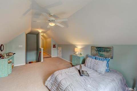 5201 Middleton Rd, Durham, NC 27713 photo 26