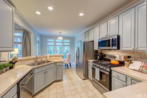 5201 Middleton Rd, Durham, NC 27713 photo 10