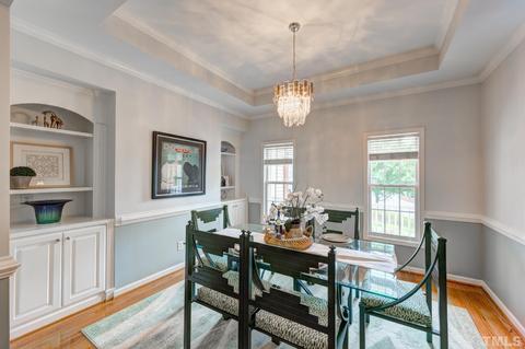5201 Middleton Rd, Durham, NC 27713 photo 7