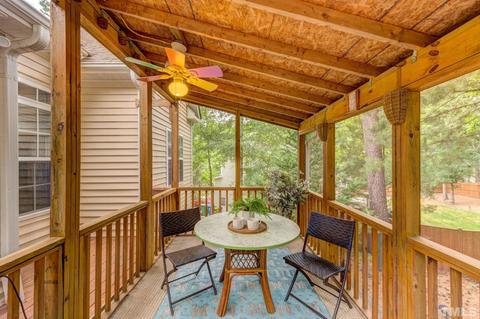 5201 Middleton Rd, Durham, NC 27713 photo 32