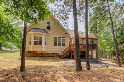 5201 Middleton Rd, Durham, NC 27713 photo 31