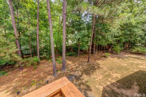 5201 Middleton Rd, Durham, NC 27713 photo 33