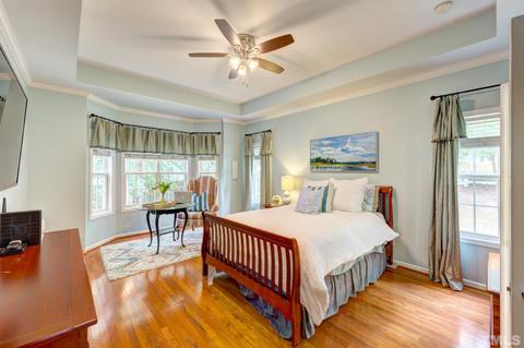 5201 Middleton Rd, Durham, NC 27713 photo 13