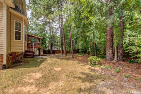 5201 Middleton Rd, Durham, NC 27713 photo 30