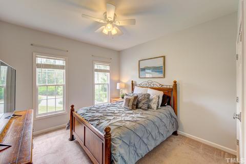 5201 Middleton Rd, Durham, NC 27713 photo 19
