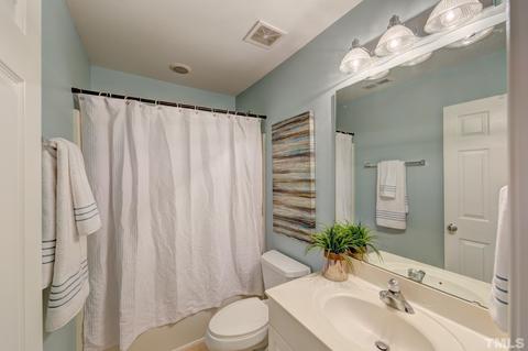 5201 Middleton Rd, Durham, NC 27713 photo 27