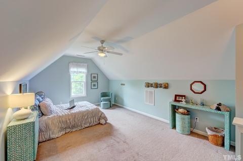 5201 Middleton Rd, Durham, NC 27713 photo 25