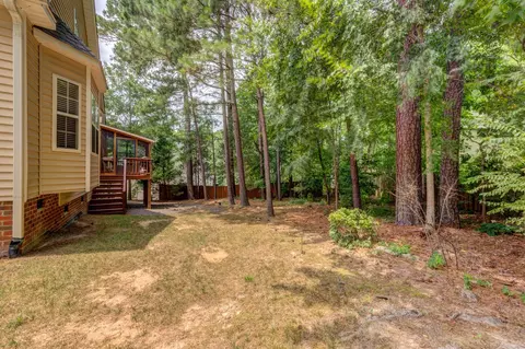 5201 Middleton Rd, Durham, NC 27713 photo 30