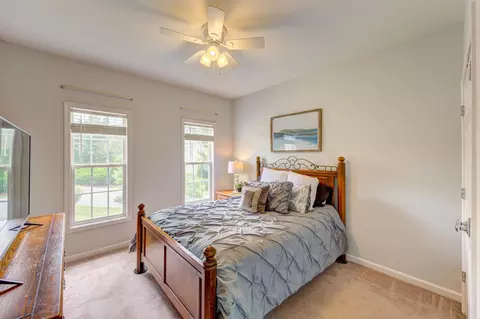 5201 Middleton Rd, Durham, NC 27713 photo 19