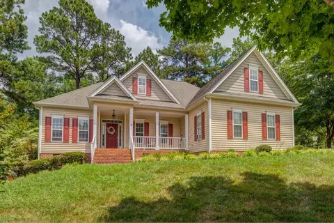 5201 Middleton Rd, Durham, NC 27713 photo 36