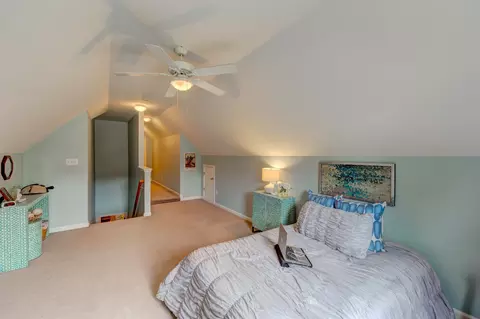 5201 Middleton Rd, Durham, NC 27713 photo 26