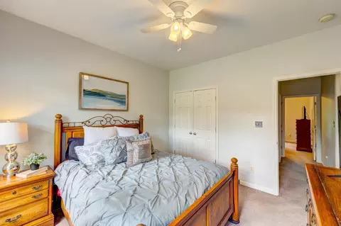 5201 Middleton Rd, Durham, NC 27713 photo 20