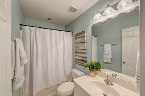 5201 Middleton Rd, Durham, NC 27713 photo 27