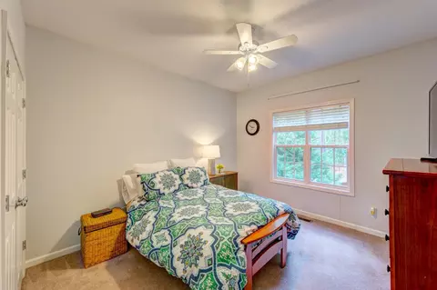 5201 Middleton Rd, Durham, NC 27713 photo 22