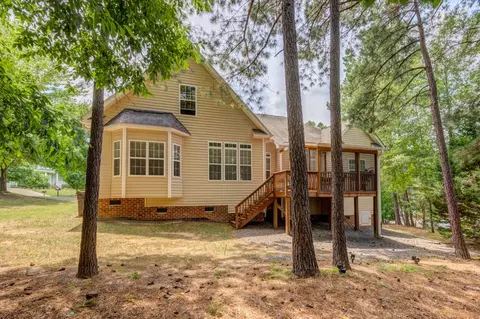 5201 Middleton Rd, Durham, NC 27713 photo 31
