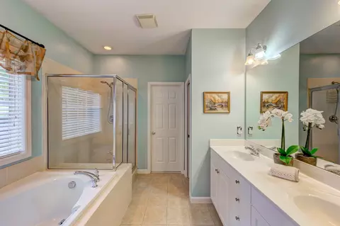 5201 Middleton Rd, Durham, NC 27713 photo 17