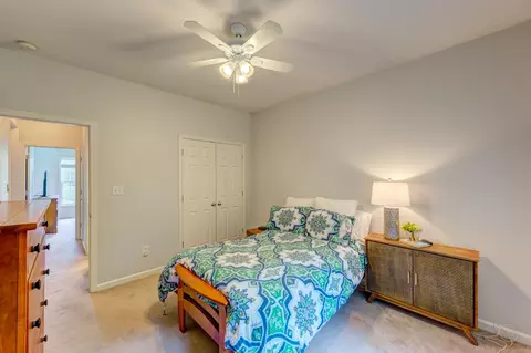 5201 Middleton Rd, Durham, NC 27713 photo 23