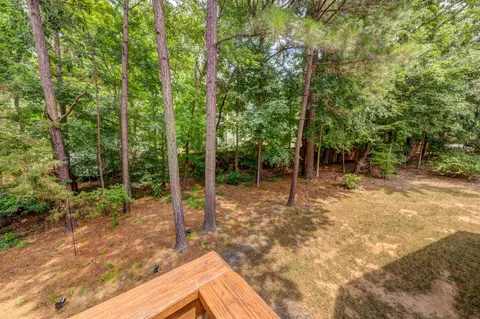 5201 Middleton Rd, Durham, NC 27713 photo 33