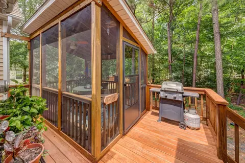 5201 Middleton Rd, Durham, NC 27713 photo 34