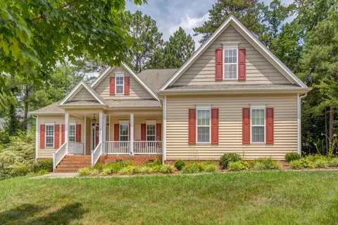5201 Middleton Rd, Durham, NC 27713 photo 1