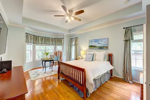 5201 Middleton Rd, Durham, NC 27713 photo 13