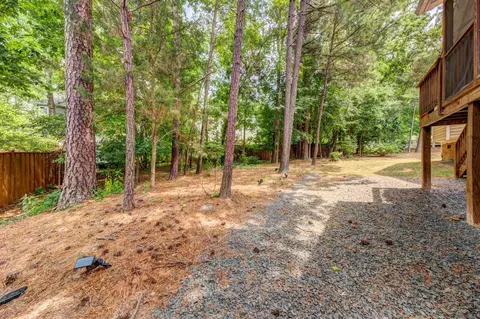 5201 Middleton Rd, Durham, NC 27713 photo 35