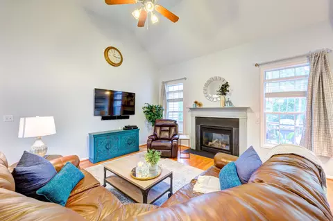 5201 Middleton Rd, Durham, NC 27713 photo 6