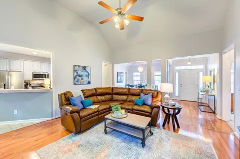 5201 Middleton Rd, Durham, NC 27713 photo 4