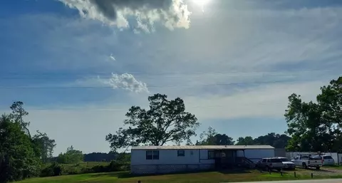 3792 Old Fairground Rd, Angier, NC 27501