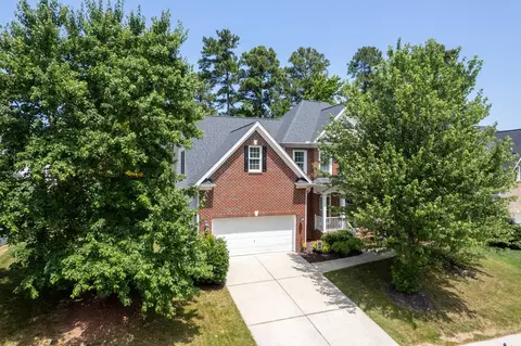 1614 Eagle Lodge Ln, Durham, NC 27703 photo 21