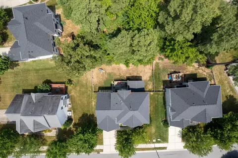 1614 Eagle Lodge Ln, Durham, NC 27703 photo 10
